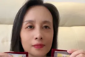 积存金的金条怎么买，吉祥金10点提示#黄金 #积存金  #金条 #攒金视频封面