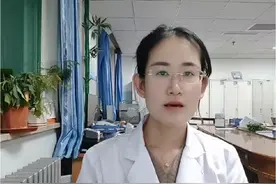 骨扫描和骨密度#乳腺癌视频封面