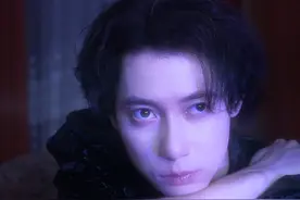 失恋后的戒断反应 #情绪共鸣 #分手 #落差感 #真实还原视频封面