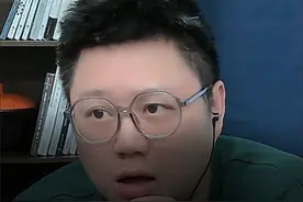 南邮找工作也变难了#计算机专业 #干货分享 #应届生求职视频封面