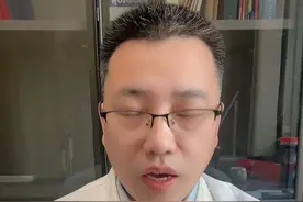 孩子发热，这五种退热方法不建议再用了#发烧 #抖出健康知识宝藏#抖音创作季#健康无畏自在如她#她们的精选