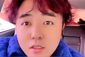 驾驶证到期！换证流程认真看这一条就够了，比想象的方便多的多！ #驾照 #换证成功 #便民信息 #驾驶员 #安全出行视频封面