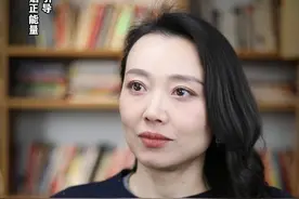 男人怎么做，女人才能跨过那道坎#情感 #男女 #亲密关系