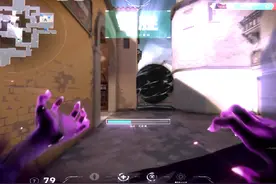 伤害女人的事 我做不到视频封面