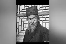 #超爆小故事 #恐怖故事 #每日小说 #怪谈 殄文藏宝图永乐朝辛密再现