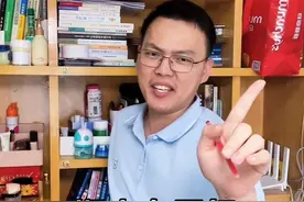 你呀不要作弊不要求捞…… #爱情专属权 #歌词改编 #期末考试 #教师日常