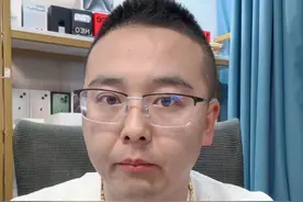 美版手机分为几种？哪一种好用？需要注意什么事项 #美版iphone视频封面