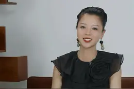 慕强是天性，但最后你们会发现自强才是归途 #女性智慧 #女性成长 #提升自己 #慕强 #价值观视频封面