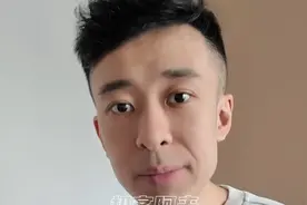 焕新Model Y全网最详细介绍，看这一篇就够了！#特斯拉modely #焕新版modely #极客阿来 #特斯拉最新资讯 #新款modely视频封面