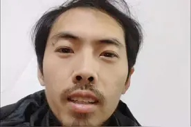 孔子是山东人老子真的是四川的人吗#演员#老子#孔子#生活#上热门