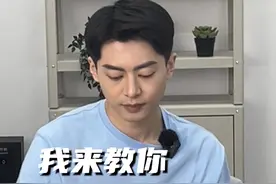 鸡蛋应该怎么卖？#商业思维 #电商人 #电商干货 #老板思维 #直播电商视频封面