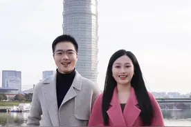 一首河南歌送给各位河南老乡！老乡，你是咱河南哪儿的呢～#河南 #郑州 #南阳 #信阳 #洛阳