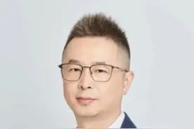 四月的社融数据不太理想，最艰难的时候应该过去了 四月的社融数据不太理想 最艰难的时候应该过去了#经济 #掘金计划2025 #金融视频封面