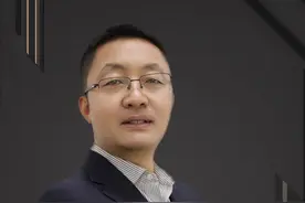 劳务派遣工的前途。劳务派遣的前途怎么样？#劳务派遣视频封面