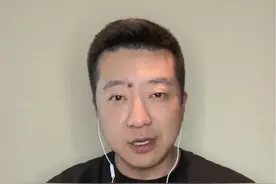 #全红婵陈芋汐再度联袂出战 还记得全红婵在杭州亚运会女子单人10米跳台决赛的全场满分吗？今天在巴黎奥运会赛场，全红婵和陈芋汐将开始冲击该项目的个人金牌。#全红婵视频封面