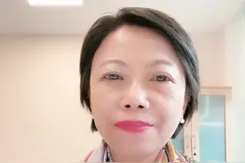 春季到，鼻炎闹，医生帮你忙！春季到，鼻炎闹，医生帮你忙！ #抖出健康知识宝藏 #开工去班味健康指南视频封面