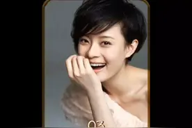 第三集   女孩好不容易脱离苦海进入大学视频封面