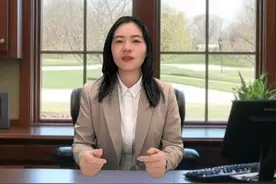 孩子在学校受伤家长如何维权？ #家长必读 #律师咨询 #法律视频封面