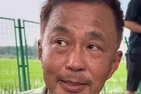 #沈巍#流浪大师#博学奇才#夜郎国#街头采访视频封面