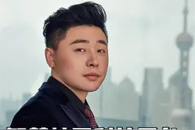 智慧校园科技平台—安智科技（1）#智慧校园 #科技改变生活 #陆家嘴李东