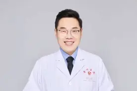 血压多高算正常#高血压视频封面