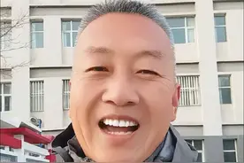真是少年不知愁滋味啊！长大成人之后，谁还记得自己当初的豪言壮语呢？#家庭教育 #高中 #初中 #小学 #养老 @抖音短视频视频封面