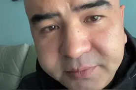 不要去伤害一个对你掏心掏肺的女人视频封面