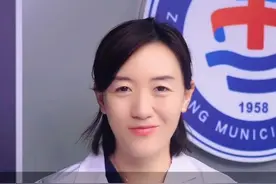 #热门 #医学科普 #枣庄   克拉霉素缓释片治疗幽门螺旋杆菌效果好吗？