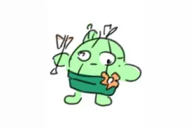 仙人掌大帝#蛋仔创作营 #蛋仔派对全国总决赛 #蛋仔派对攻略