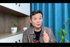 微信转账转人了，5秒教你追回#内容启发搜索 #经验分享 #实用小技巧 #手机使用技巧 #知识分享视频封面