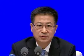 2024年农村居民人均可支配收入23119元 农村居民收入增速快于城镇视频封面