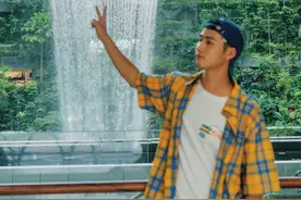 新加坡篇｜出发前需要准备什么⁉️最新最全版✅如果你计划来新…视频封面