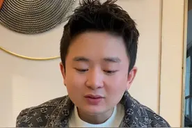 女生说抱歉，我还是忘不了我的前男友，不要在我身上浪费时间了，该如何回复 #恋爱 #脱单 #聊天案例全流分析