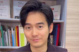 郁和松粤语发音讲解 @诗词广州 每天为你粤语读诗！#广东dou是好风光 #张弛粤语 #广东话 #广州 #粤语教学