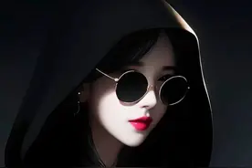 大妈说:怪这个女的骨头太轻什么意思#社会百态 #相亲现场视频封面