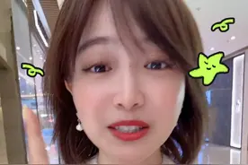 你们知道恒隆八周年把谁请来了吗 我可太兴奋啦 这周末购物车有啥要清空的快去吧#大连恒隆广场 #fred手链 #言承旭