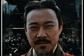 朱元璋和曹操相比，谁更厉害呢？#三国 #朱元璋 #曹操 #三国演义视频封面