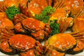 外国人不敢吃的四种中国美食#科普#涨知识#外国人#各国不吃的食物你知多少 #寻找1000位科普达人视频封面