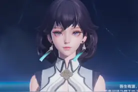 五种职业五条分路自由切换！可以自己定义性别和形象的新英雄