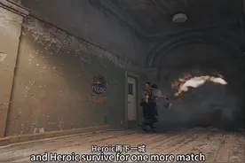 “身体里的火车” #jee #tyloo #奥斯汀major视频封面