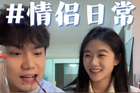 一个怕醉不了，一个怕醉不了 #情侣日常#三角洲猛攻节开启 #三角洲里全是彦祖 #三角洲行动视频封面