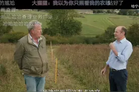 开心查理的多重身份，全篇搞笑时刻😂也就来回看了几遍，精分查理