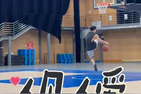 速度速度速度速度速度速度 🐿️视频封面
