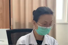 #甲亢 患者，不要吃温性水果#医者仁心 #苏州内分泌徐珏 #苏州视频封面