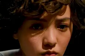 果然还有男人更了解男人，T-BACK是什么？ #前任 #前任2