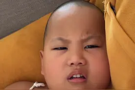 90后父母整顿逆子##意想不到的结局 #看完不笑算我输视频封面