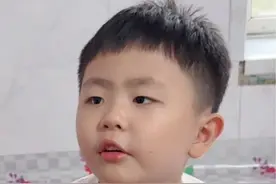 多肉：这事你知我知嗷……谁也别忘外说😂