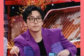 #张颜齐 ：贝塔！你是贝塔！！！ #白客 ：你这么大声是想让我死吗？？？ #搞笑 #娱乐评论大赏视频封面