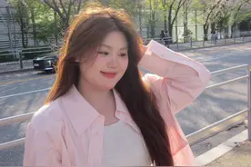 有点离谱但很有用！！再搭配proccd直接拍出相机质感～#ccd #proccd #嗯嗯嗯拍照法 #拍照技巧 #梦核