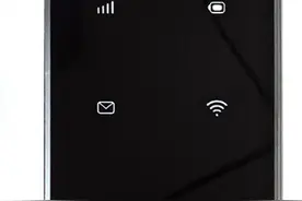 随身携带的WiFi，无死角上网，解决没有网络的问题。插上手机卡，打开开关，就能搜到网络，连接手机、电脑、平板、摄像头、机顶盒都没问题。 网速稳定，不会断网，待机一个月充一次电，小巧便携，出门携带很方便，再也不用担心没有网络了。有网络的地方就有它，视频通话、高清电影随便看。视频封面